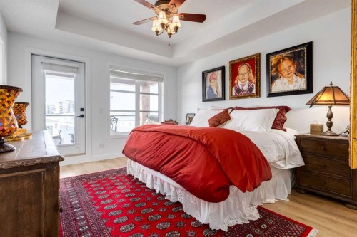 229-7820 Spring Willow Drive Sw, Calgary, AB 