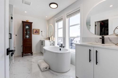 229-7820 Spring Willow Drive Sw, Calgary, AB 