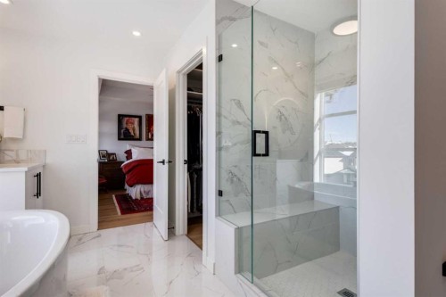 229-7820 Spring Willow Drive Sw, Calgary, AB 