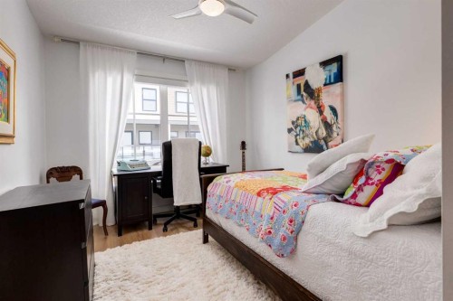 229-7820 Spring Willow Drive Sw, Calgary, AB 