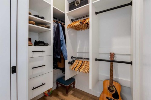 229-7820 Spring Willow Drive Sw, Calgary, AB 