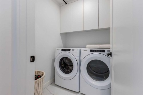 229-7820 Spring Willow Drive Sw, Calgary, AB 