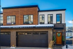 229-7820 Spring Willow Drive SW Calgary, AB T3H 6E1