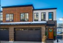 229-7820 Spring Willow Drive Sw, Calgary, AB 