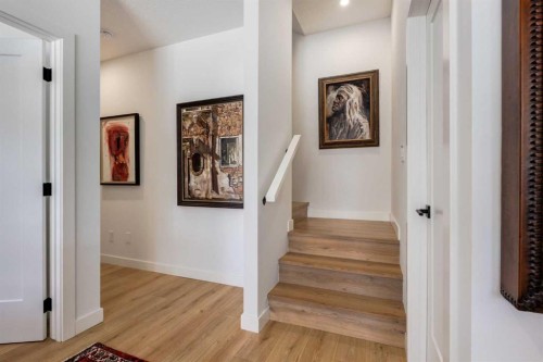 229-7820 Spring Willow Drive Sw, Calgary, AB 