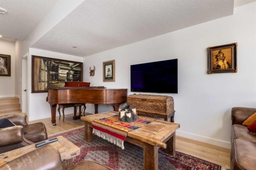 229-7820 Spring Willow Drive Sw, Calgary, AB 