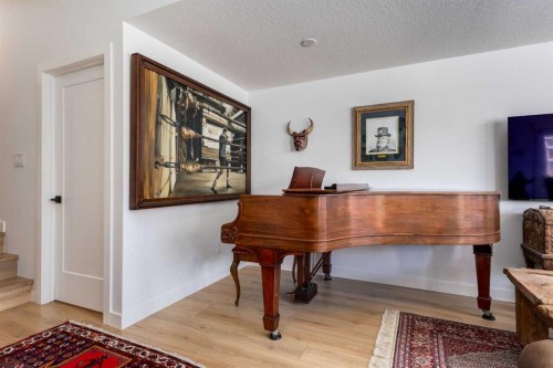 229-7820 Spring Willow Drive Sw, Calgary, AB 