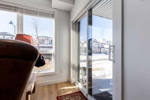 229-7820 Spring Willow Drive Sw, Calgary, AB 