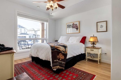 229-7820 Spring Willow Drive Sw, Calgary, AB 