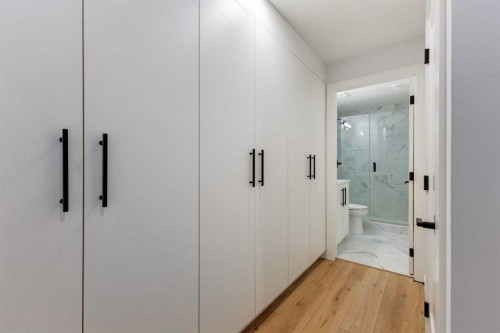 229-7820 Spring Willow Drive Sw, Calgary, AB 