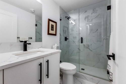 229-7820 Spring Willow Drive Sw, Calgary, AB 