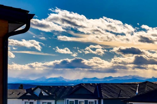 229-7820 Spring Willow Drive Sw, Calgary, AB 