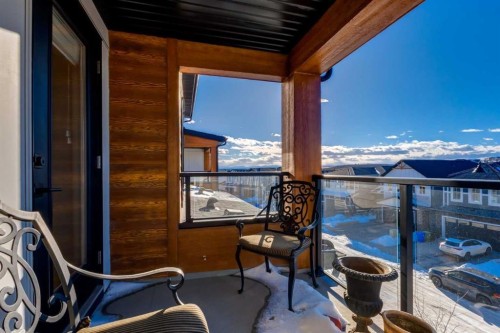 229-7820 Spring Willow Drive Sw, Calgary, AB 