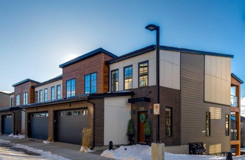 229-7820 Spring Willow Drive Sw, Calgary, AB 