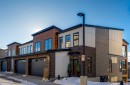 229-7820 Spring Willow Drive Sw, Calgary, AB 