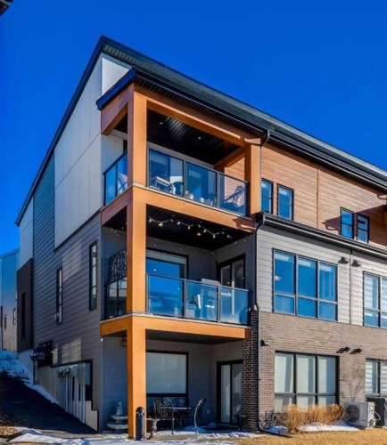 229-7820 Spring Willow Drive Sw, Calgary, AB 