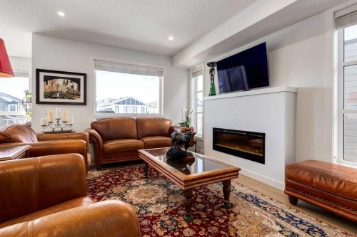 229-7820 Spring Willow Drive Sw, Calgary, AB 