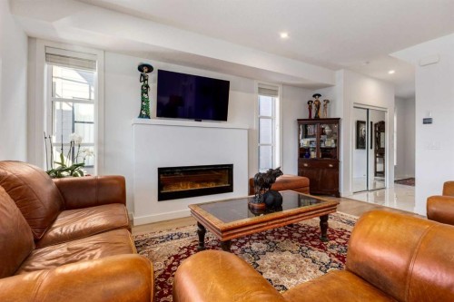 229-7820 Spring Willow Drive Sw, Calgary, AB 