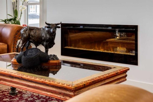 229-7820 Spring Willow Drive Sw, Calgary, AB 