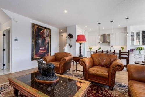 229-7820 Spring Willow Drive Sw, Calgary, AB 