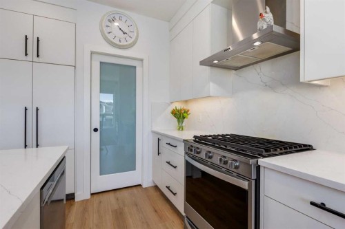 229-7820 Spring Willow Drive Sw, Calgary, AB 