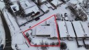 7012 Bowness Road Nw, Calgary, AB  - Outdoor 