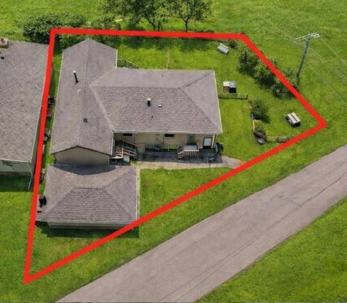 7012 Bowness Road Nw, Calgary, AB - Outdoor