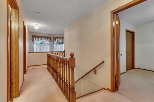 133 Riverview Park Se, Calgary, AB - Indoor Photo Showing Other Room