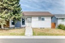 6712 23 Avenue Ne, Calgary, AB  - Outdoor 