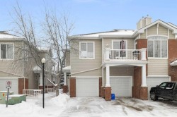 502-8000 Wentworth Drive SW Calgary, AB T3H 5K8
