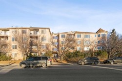 105-15320 Bannister Road SE Calgary, AB T2X 1Z6