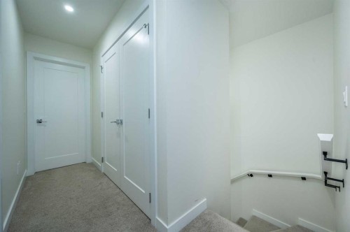358 Chelsea Common, Chestermere, AB - Indoor Photo Showing Other Room