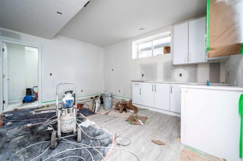 358 Chelsea Common, Chestermere, AB - Indoor