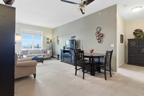 305-37 Prestwick Drive Se, Calgary, AB - Indoor