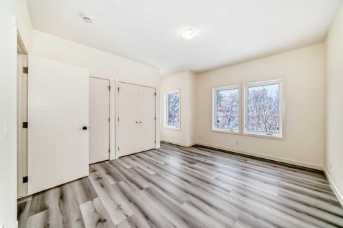 2006 37 Street Se, Calgary, AB - Indoor Photo Showing Other Room