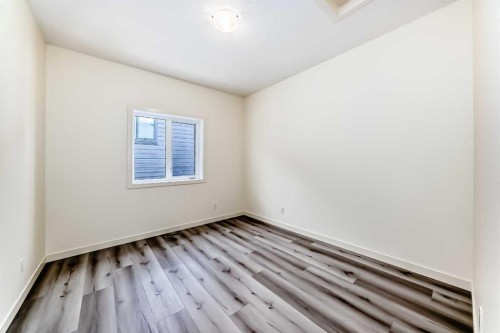 2006 37 Street Se, Calgary, AB - Indoor Photo Showing Other Room