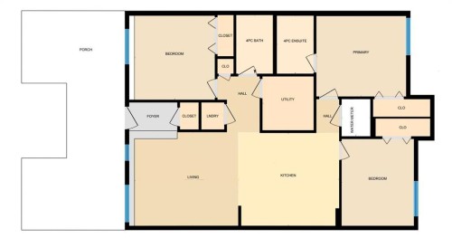 152 Cranbrook Square Se, Calgary, AB - Other