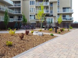 405-3737 42 Street NW Calgary, AB T3A 2M8