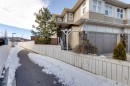 87 Evanswood Circle Nw, Calgary, AB  - Outdoor 