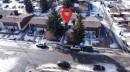 334-5404 10 Avenue Se, Calgary, AB 