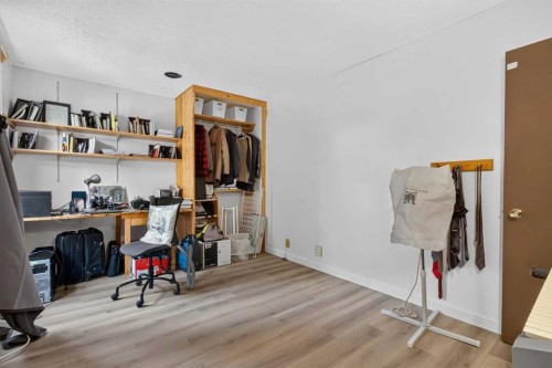334-5404 10 Avenue Se, Calgary, AB 
