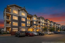 4211-155 Skyview Ranch Way NE Calgary, AB T3N 0L4