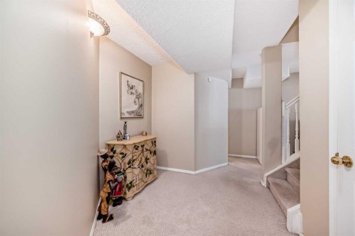 232 Coral Keys Place Ne, Calgary, AB - Indoor Photo Showing Other Room
