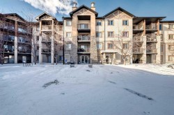 1219-8 Bridlecrest Drive SW Calgary, AB T2Y 0H6