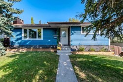 804 68 Avenue NW Calgary, AB T2K 0N1