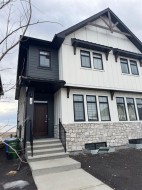 135 Ricardo Ranch Avenue SE Calgary, AB T3M 3Z7