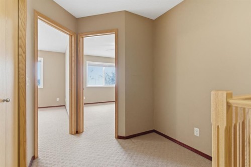 207-323 Fourth Avenue, Strathmore, AB - Indoor Photo Showing Other Room