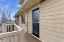 207-323 Fourth Avenue, Strathmore, AB  - Outdoor With Exterior 