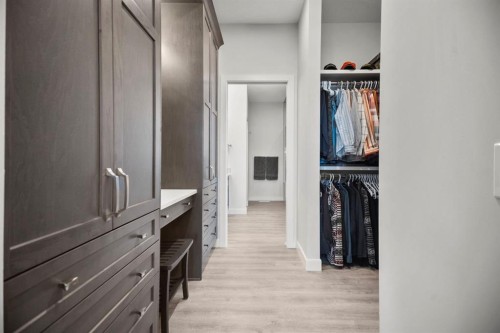 4 Cimarron Estates Gardens, Okotoks, AB - Indoor