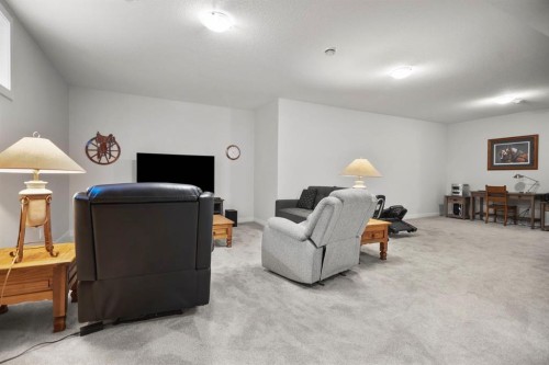 4 Cimarron Estates Gardens, Okotoks, AB - Indoor